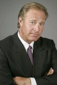 Ảnh diễn viên John James
