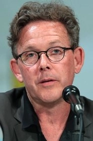 Ảnh diễn viên John Logan