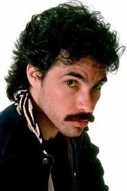 Ảnh diễn viên John Oates