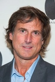 Ảnh diễn viên John Rosengrant