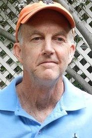 Ảnh diễn viên John Schouweiler