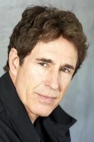 Ảnh của John Shea