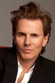 Ảnh diễn viên John Taylor