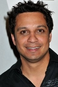 Ảnh diễn viên Johnny A. Sanchez