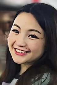 Ảnh diễn viên JoJo Shum