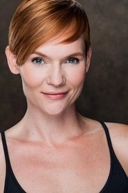 Ảnh diễn viên Jolene Andersen