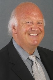 Ảnh diễn viên Jon Miller