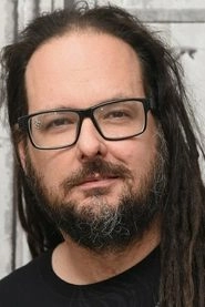 Ảnh diễn viên Jonathan Davis