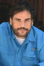 Ảnh diễn viên José Báez
