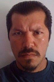 Ảnh diễn viên Jose Vasquez