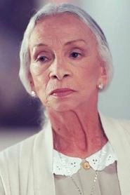 Ảnh diễn viên Josefina Echánove