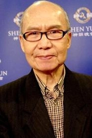 Ảnh diễn viên Joseph Kuo