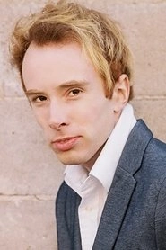 Ảnh diễn viên Josh Cruddas