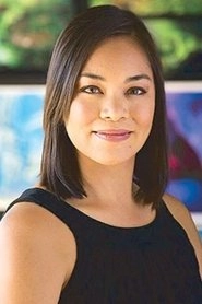 Ảnh diễn viên Josie Trinidad