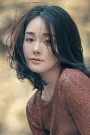 Ảnh diễn viên Joy Sheng
