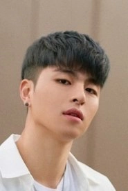 Ảnh diễn viên Ju-ne