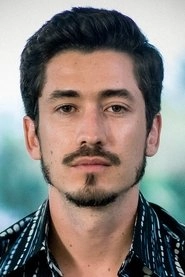 Ảnh diễn viên Juan Pablo Urrego