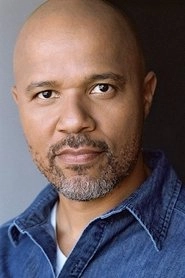 Ảnh diễn viên Juan Pope