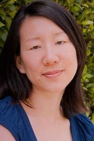 Ảnh diễn viên Julia Cho