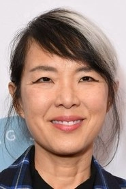 Ảnh diễn viên Julia Kim