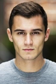 Ảnh diễn viên Julian Kostov
