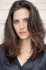 Ảnh diễn viên Julieta Díaz