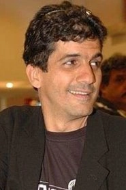 Ảnh diễn viên Júlio Uchoa