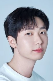 Ảnh diễn viên Jung Jae-Oh