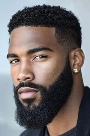 Ảnh diễn viên Justice McLean-Davis