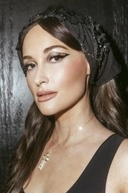Ảnh diễn viên Kacey Musgraves