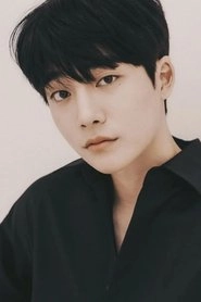 Ảnh diễn viên Kang Yul