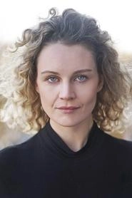 Ảnh diễn viên Karen Connell