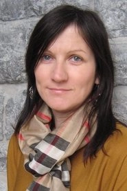 Ảnh diễn viên Karin Tetsmann
