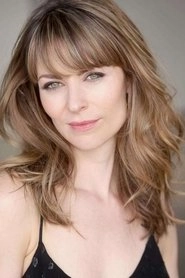 Ảnh diễn viên Kat Stewart