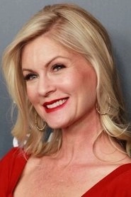 Ảnh diễn viên Kate Higgins