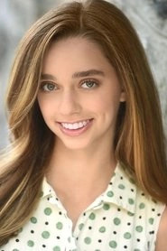 Ảnh diễn viên Kate Rachesky