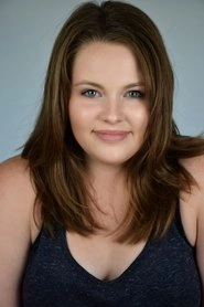 Ảnh diễn viên Katelyn Wells