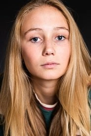Ảnh diễn viên Katharina Gieron