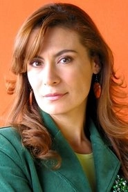 Ảnh diễn viên Katherine Vélez