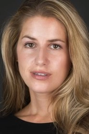 Ảnh diễn viên Kathryn Schneider