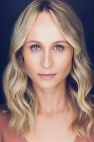Ảnh diễn viên Katya Campbell