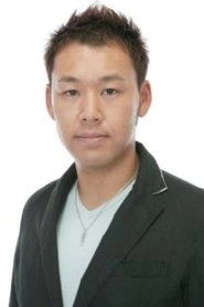 Ảnh diễn viên Keiichiro Yamamoto