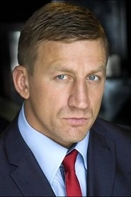 Ảnh diễn viên Keith Mason