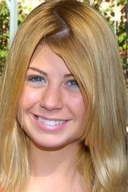 Ảnh diễn viên Kelsey Mulrooney