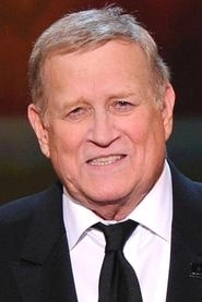 Ảnh diễn viên Ken Howard