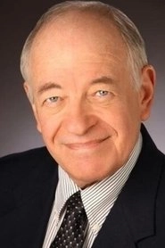 Ảnh diễn viên Kenneth Tigar