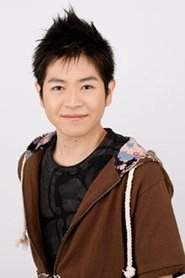 Ảnh diễn viên Kensuke Matsui