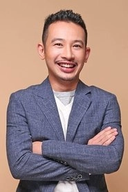 Ảnh diễn viên Ketchup Eusebio