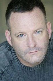 Ảnh diễn viên Kevin Collins