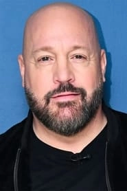 Ảnh diễn viên Kevin James